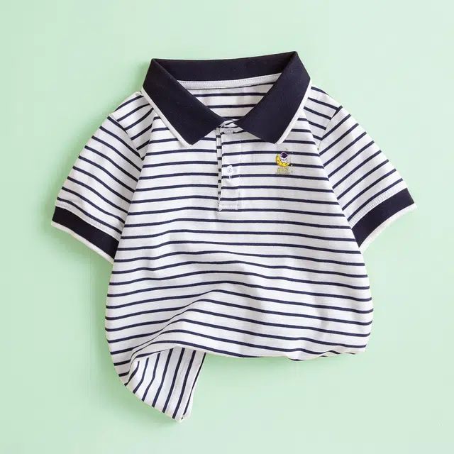 POLOPolo