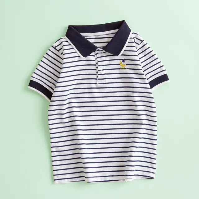 POLOPolo