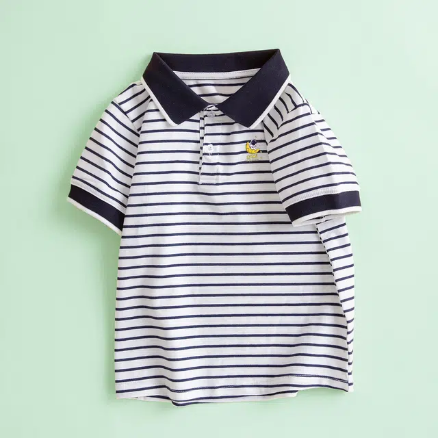 POLOPolo