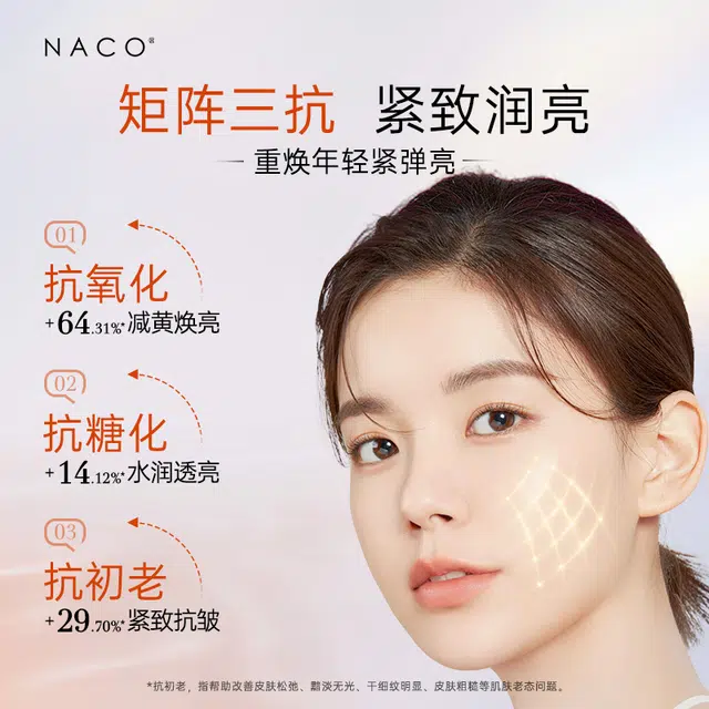 NACO 2
