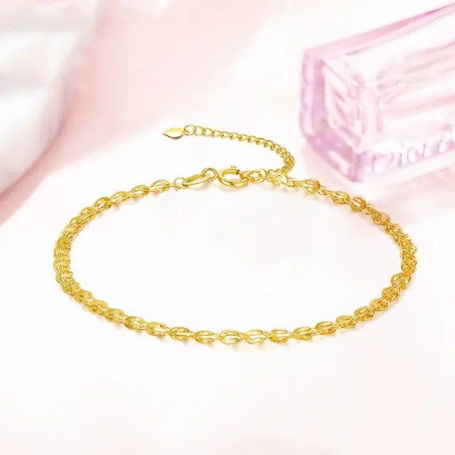 18K