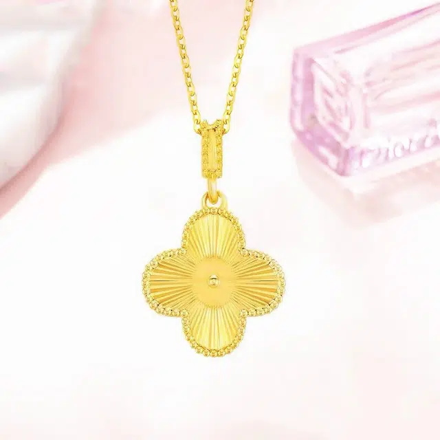 18K