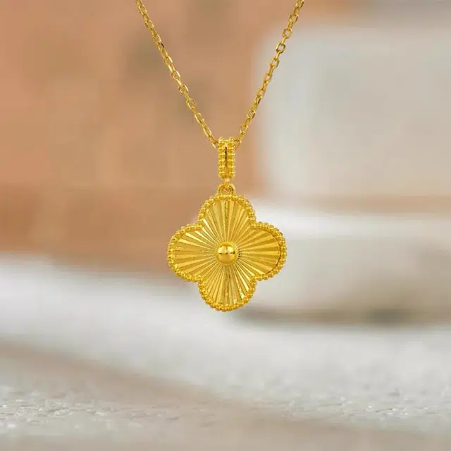 18K