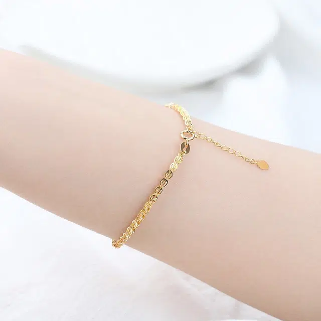 18K