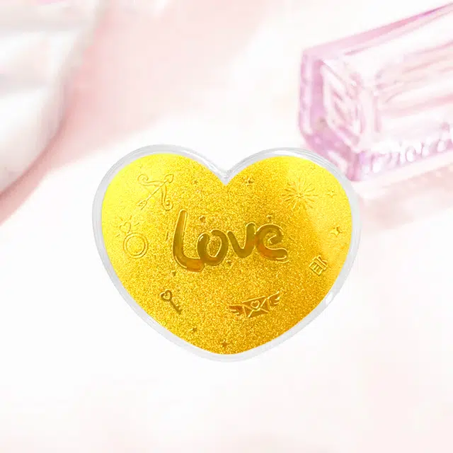 LOVE