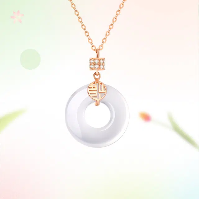 18K