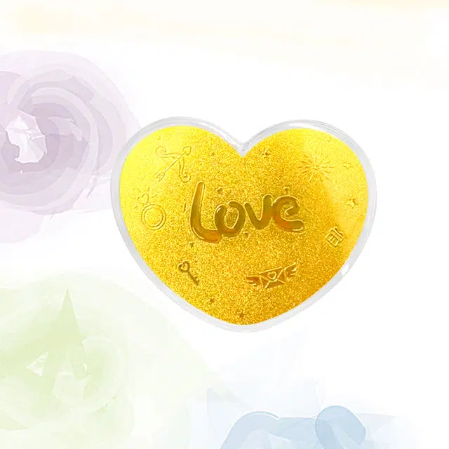 LOVE