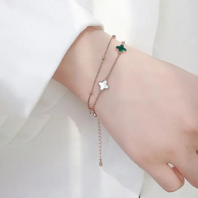 s925