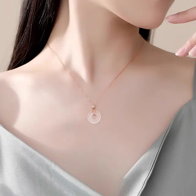 18K