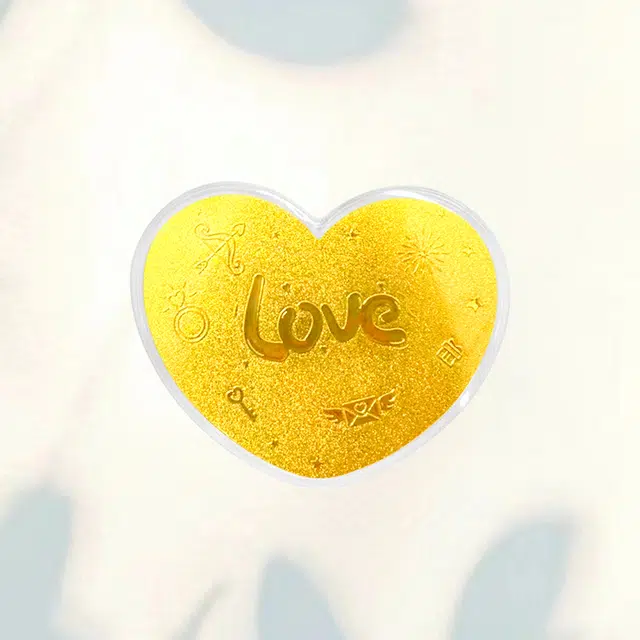 LOVE
