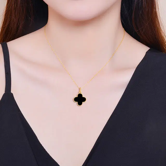 18K