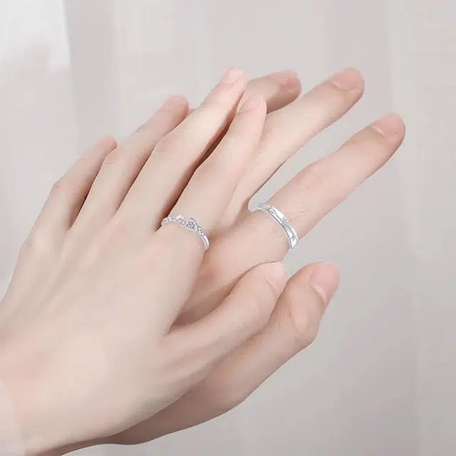 S925