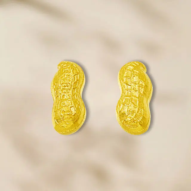 999