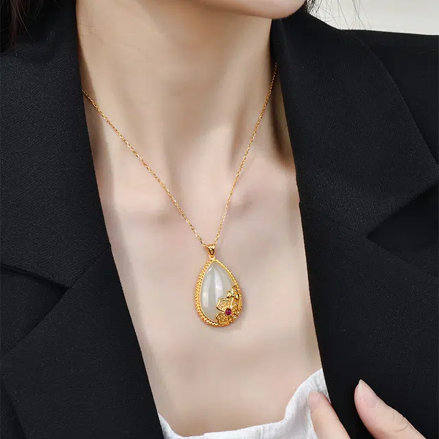 18K