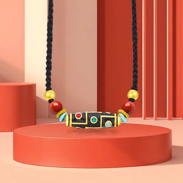 5D 999