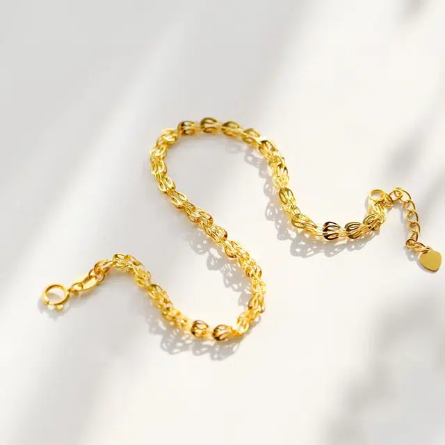 18K
