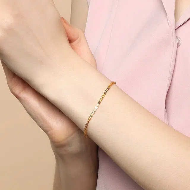 18K