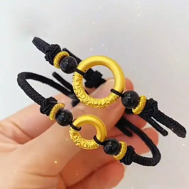 3D