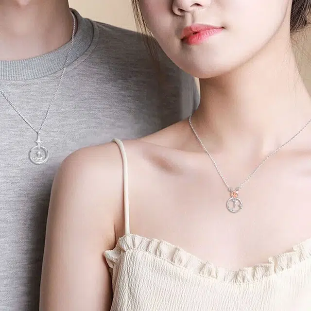 S925