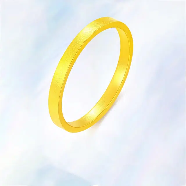 5D