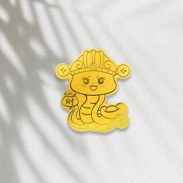 999
