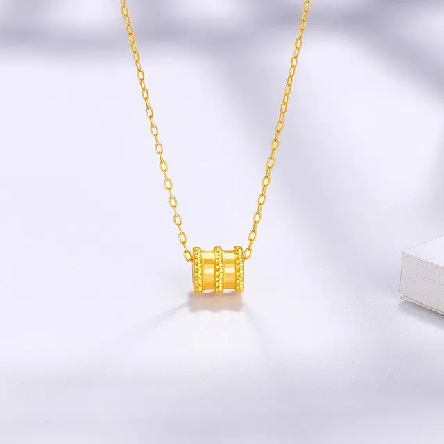3D