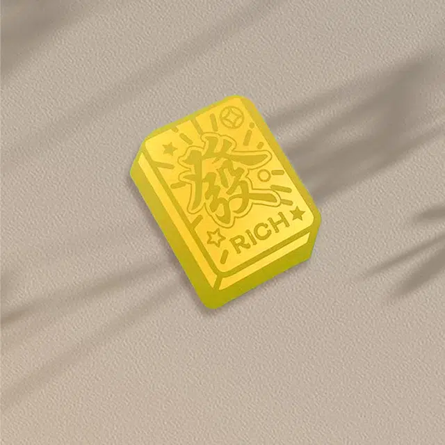 999