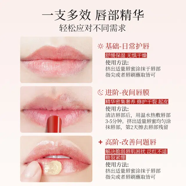10g10g*2