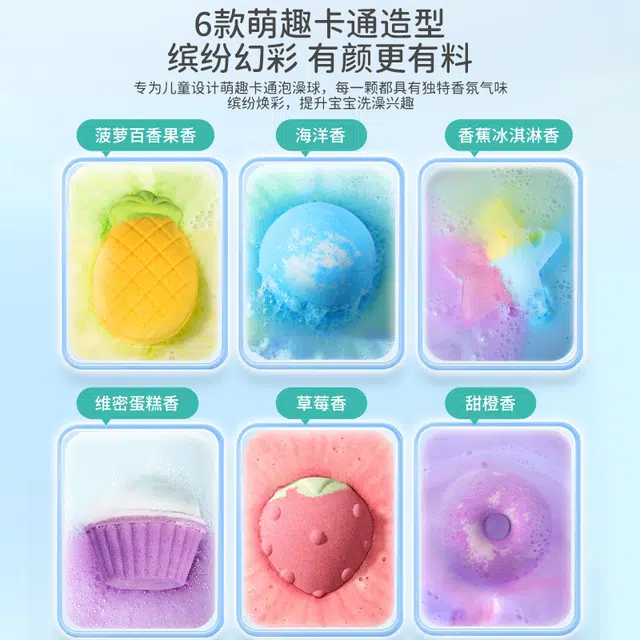 100g