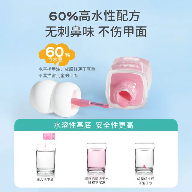 6ml
