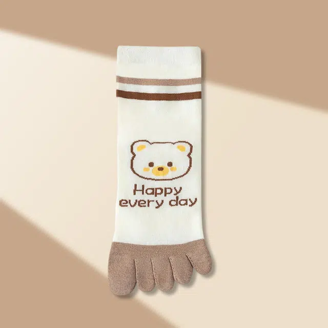 BEAR UNION