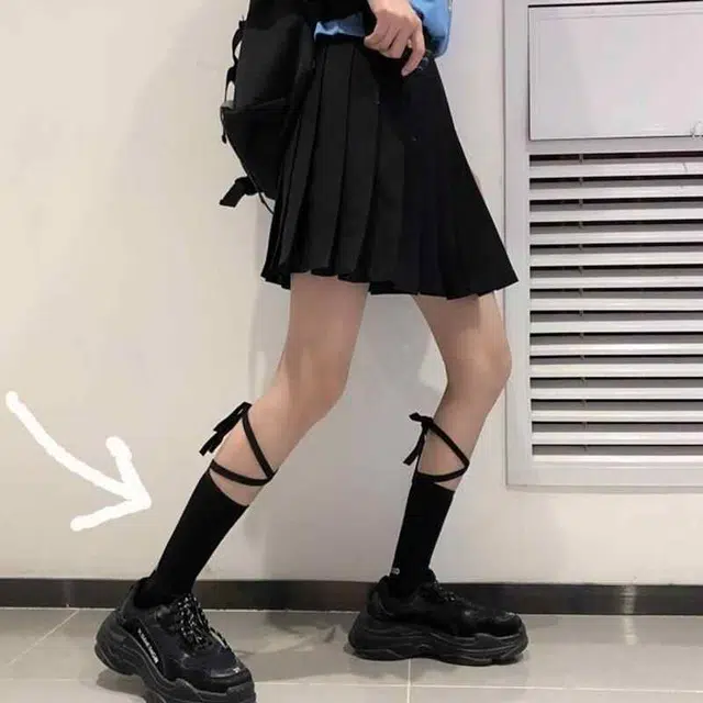 BEAR UNION inslilota