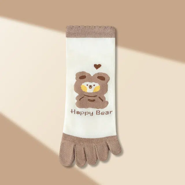 BEAR UNION