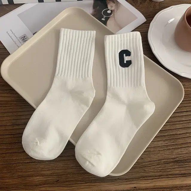 BEAR UNION C