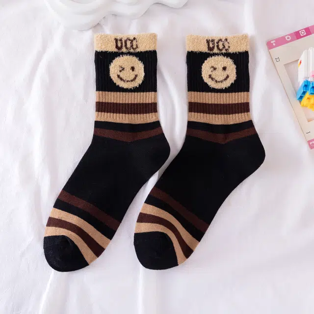 BEAR UNION ins