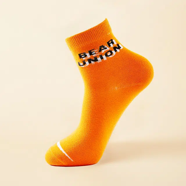 BEAR UNION 6