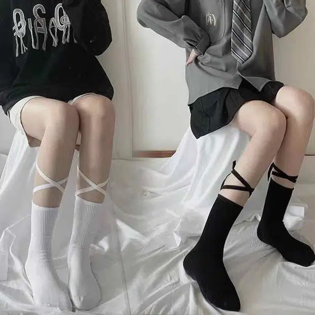 BEAR UNION inslilota