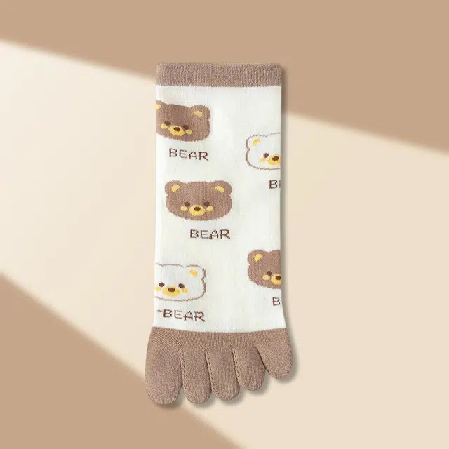 BEAR UNION