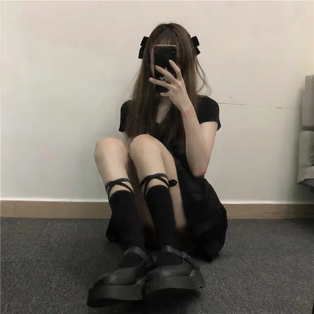 BEAR UNION inslilota