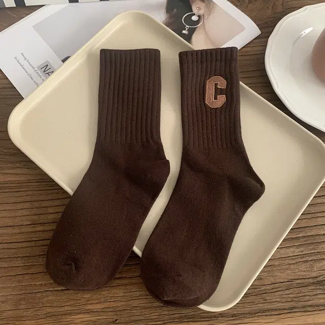 BEAR UNION C