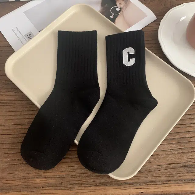 BEAR UNION C