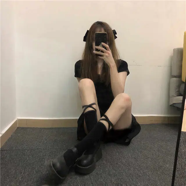 BEAR UNION inslilota