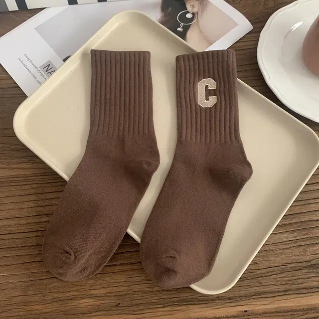 BEAR UNION C