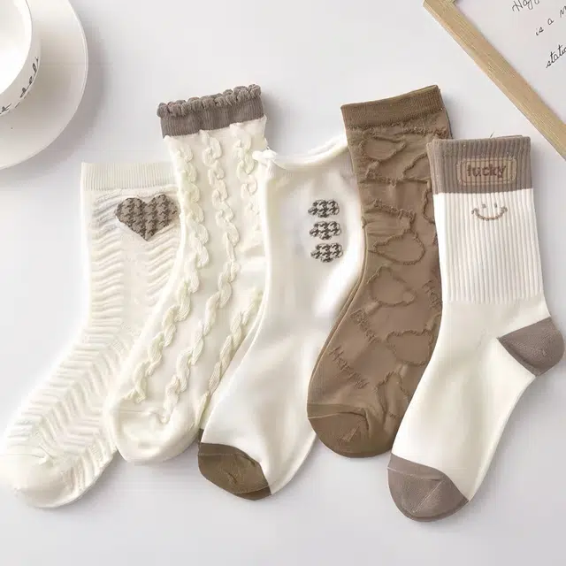 BEAR UNION ins