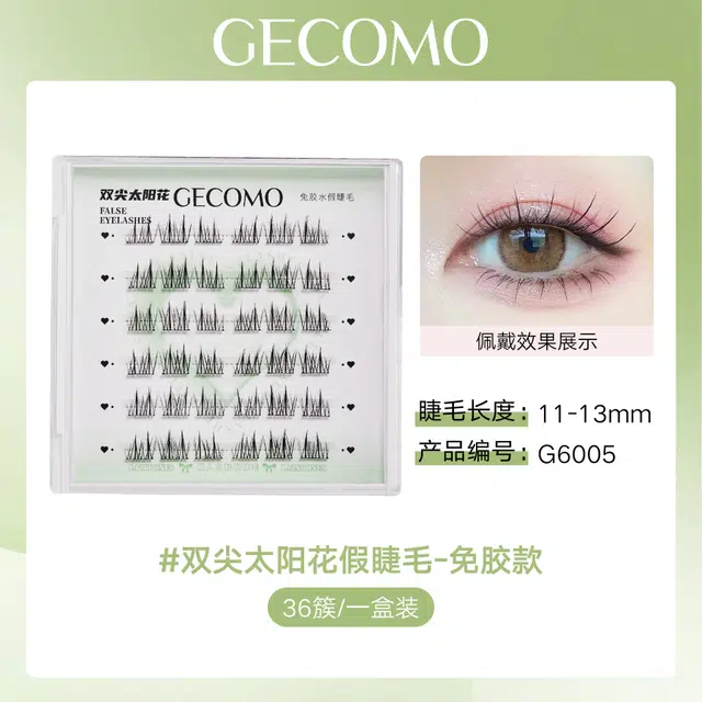 GECOMO
