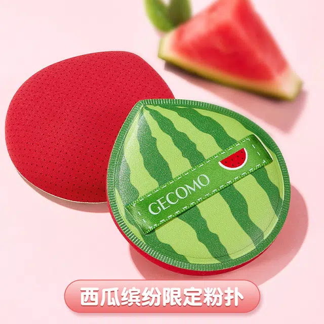 GECOMO