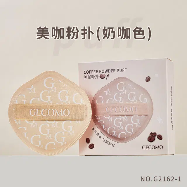 GECOMO