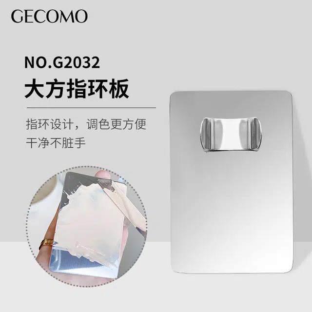 GECOMO