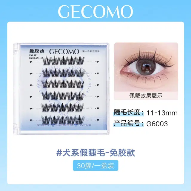 GECOMO