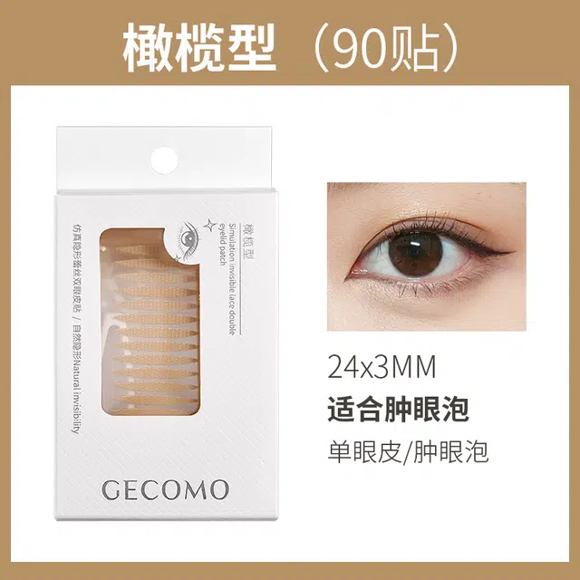 GECOMO